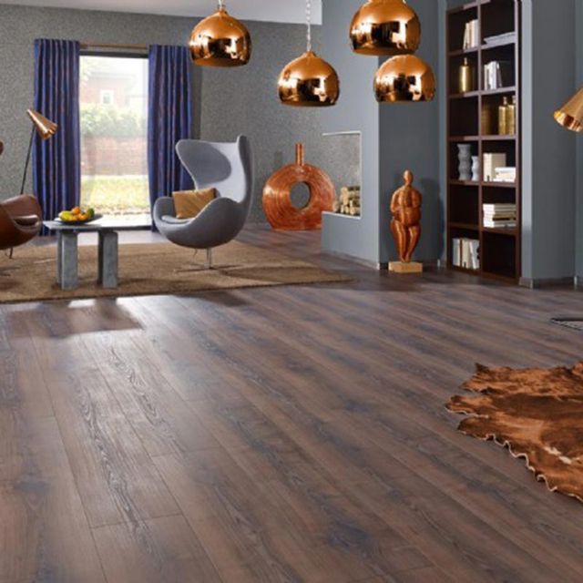 Laminat