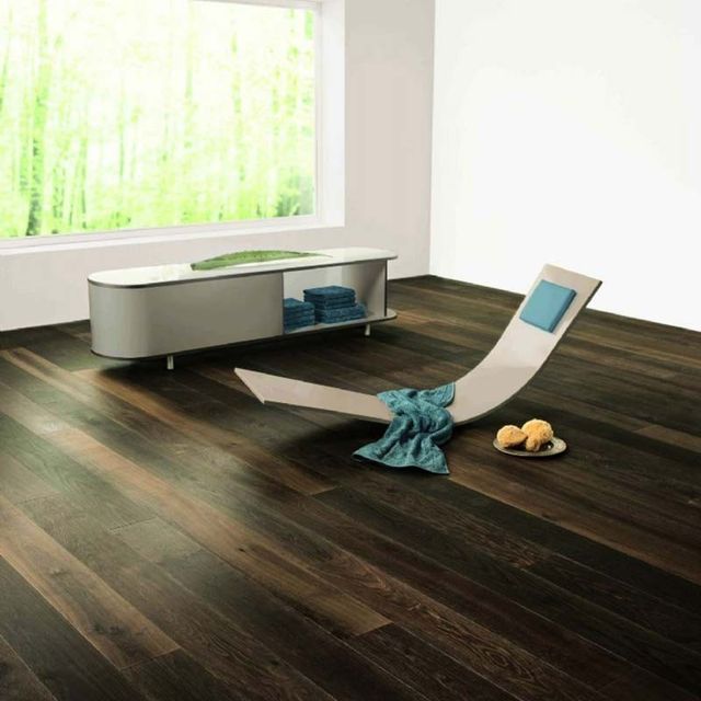 Designbeläge