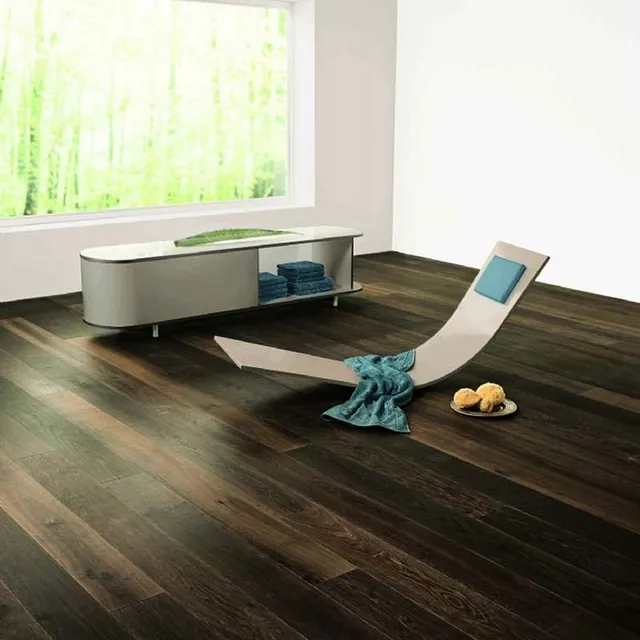 Designbeläge